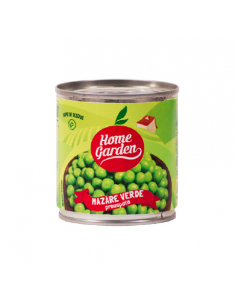 Mazare Home Garden 212 G