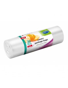 Saci Menaj Stella...