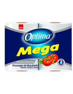 Prosop De Bucatarie Sano...