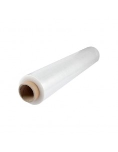 Folie Strech De Paletizat...