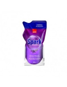 Spark Detergent Pentru Vase...