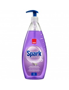 Spark Detergent Pentru Vase...