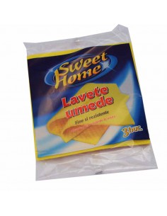 Laveta Umeda 3Bucati/Set