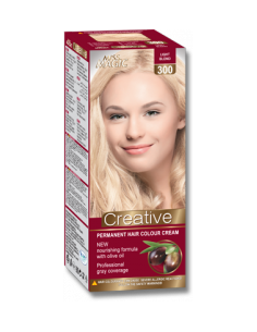 Vopsea Par Miss Magic 300...