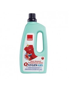 Oxigen Scos Pete Sano 1 L