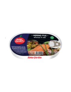 Hering File Afumat Home...