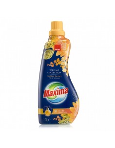 Balsam De Rufe Maxima...