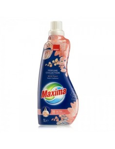 Balsam De Rufe Maxima...