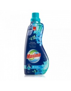 Balsam De Rufe Maxima...