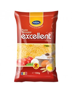 Paste Fainoase Excellent...