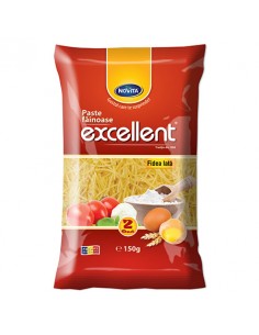 Paste Fainoase Excellent...