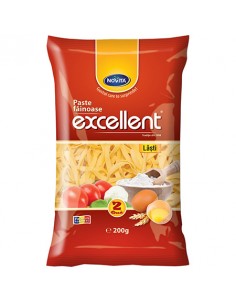 Paste Fainoase Excellent...