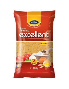 Paste Fainoase Excellent...