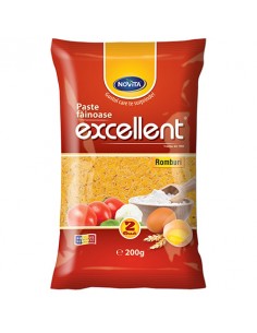 Paste Fainoase Excellent...