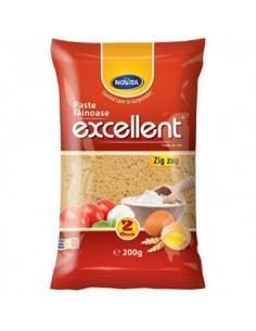 Paste Fainoase Excellent...