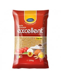 Paste Fainoase Excellent...