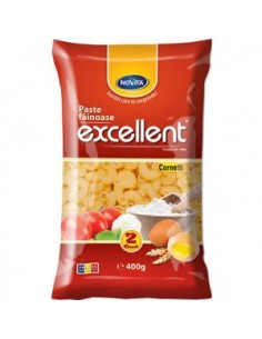 Paste Fainoase Excellent...