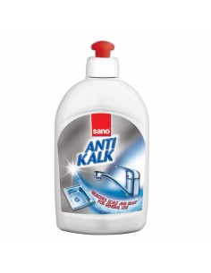 Anticalcar Rust Sano 500 Ml