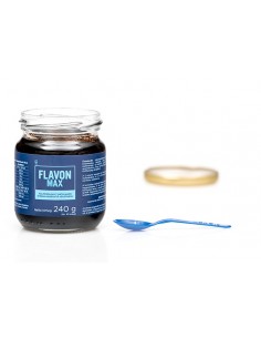 Flavon Basic Max Supliment... 2