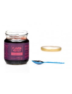 Flavon Basic Protect... 2