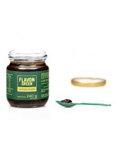 Flavon Basic Green... 2