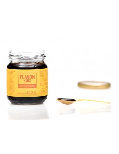 Flavon Basic Kids Supliment... 2