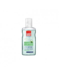 Medic Hand Gel Sano  100 Ml