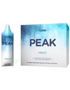 Flavon Peak Fruit Supliment... 2