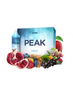 Flavon Peak Fruit Supliment...