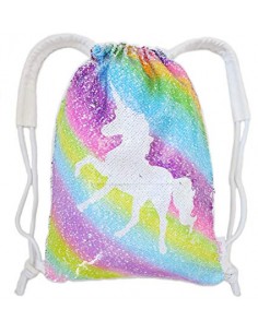 Rucsac Pentru Fete Cu...