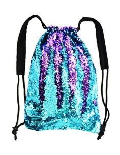 Rucsac Pentru Fete Cu...