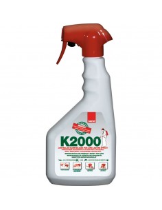 Insecticid Sano K2000  750 Ml
