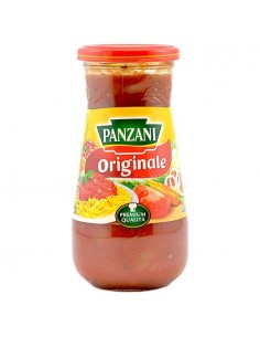 Panzani Sos Originale 400 G
