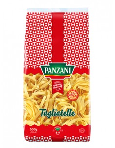 Panzani Paste Tagliatelle...