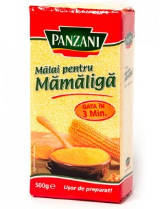 Panzani Malai Pt Mamaliga...