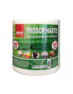 Sano Prosop Monorola Jumbo...