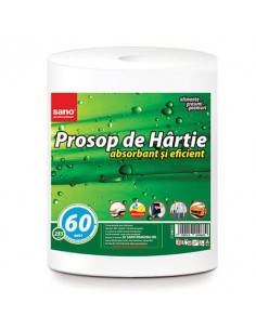 Prosop Monorola Jumbo 60 M