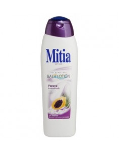 Spumant Baie Mitia 750 Ml...