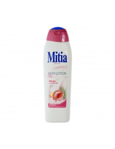 Spumant Baie Mitia 750 Ml...