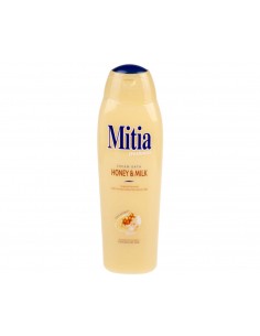 Spumant Baie Mitia 750 Ml...