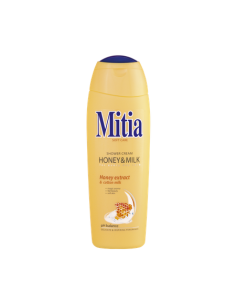 Gel Dus Mitia 400 Ml...