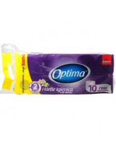 Hartie Igienica Sano Optima... 2