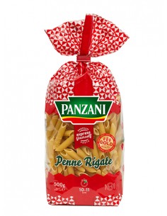 Panzani Paste Penne Rigate...