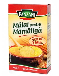 Panzani Malai Pt Mamaliga...