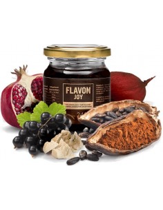 Flavon Premium Pack 3... 2