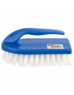 Perie Spalat Cu Maner