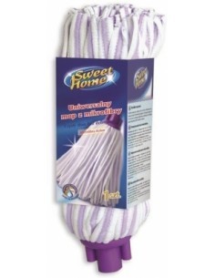 Mop Universal Microfibra