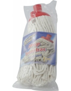 Mop Sireturi Standard