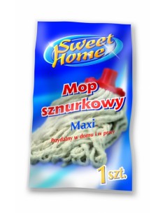 Mop Sireturi Maxi