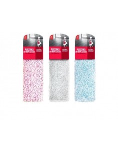 Mop Plat Microfibra Clasic... 2